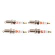 BCPR6ES-11-U-SET/4/-MS - Spark Plug