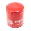 920/21/V-PCS-MS - OIL FILTER
