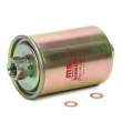 612/5-PCS-MS - FUEL FILTER