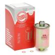 612/5-PCS-MS - FUEL FILTER