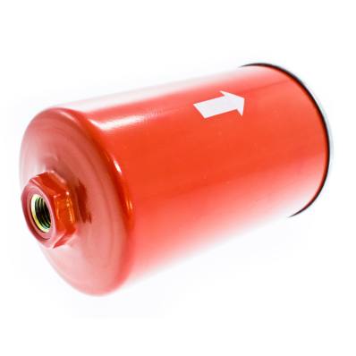 853-PCS-MS - FUEL FILTER