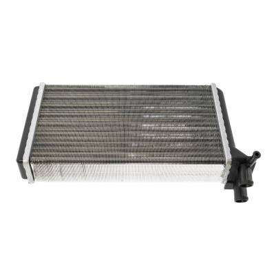 2110-8101050-PCS-MS - Mounting, radiator
