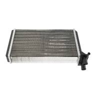 2110-8101050-PCS-MS - Mounting, radiator