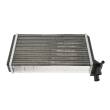 2110-8101050-PCS-MS - Mounting, radiator
