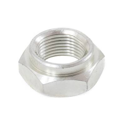 14044271-PCS-MS - Nut, stub axle