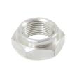 14044271-PCS-MS - Nut, stub axle