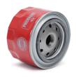 914/2-OF-PCS-MS - OIL FILTER