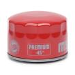 914/2-OF-PCS-MS - OIL FILTER