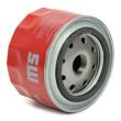914/2-OF-PCS-MS - OIL FILTER