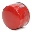 914/2-OF-PCS-MS - OIL FILTER