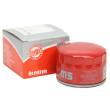 914/2-OF-PCS-MS - OIL FILTER