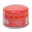 914/2-OF-PCS-MS - OIL FILTER