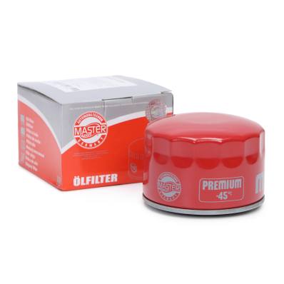 914/2-OF-PCS-MS - OIL FILTER