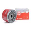 914/2-OF-PCS-MS - OIL FILTER
