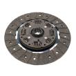 324021511-PCS-MS - Clutch Disc