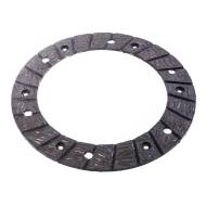 186212704210-PCS-MS - Clutch Disc