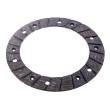 186212704210-PCS-MS - Clutch Disc