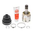 400952-ST-SET/5/-MS - CV JOINT KIT