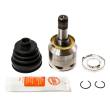 400952-ST-SET/5/-MS - CV JOINT KIT