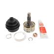 302040-ST-SET/5/-MS - CV JOINT KIT