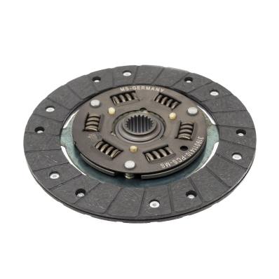 319011410-PCS-MS - Clutch Disc