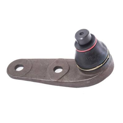 10030-PCS-MS - Ball Joint