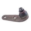 10030-PCS-MS - Ball Joint