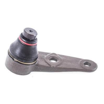10035-PCS-MS - Ball Joint