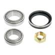 3429-SET-MS - Wheel Bearing Kit