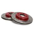 24011301351SE-SET-MS - Brake Disc