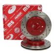 24011301351SE-SET-MS - Brake Disc