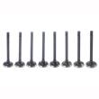 12IN-SET/8/-MS - Inlet Valve