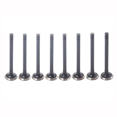 12EX-SET/8/-MS - Outlet valve