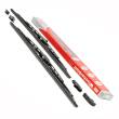 20-SET/2/-MS - Wiper Blade