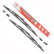 20-SET/2/-MS - Wiper Blade