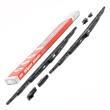 20-SET/2/-MS - Wiper Blade
