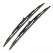 20-SET/2/-MS - Wiper Blade