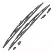 20-SET/2/-MS - Wiper Blade