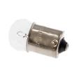 B213-PCS-MS - Bulb, interior light