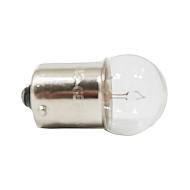 B213-PCS-MS - Bulb, interior light