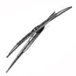 21-SPO-SET/2/-MS - Wiper Blade, universal