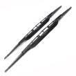21-SPO-SET/2/-MS - Wiper Blade, universal
