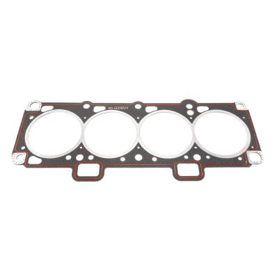 623-080-PCS-MS - Gasket, cylinder head