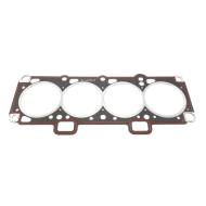 623-080-PCS-MS - Gasket, cylinder head
