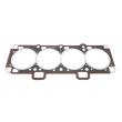 623-080-PCS-MS - Gasket, cylinder head