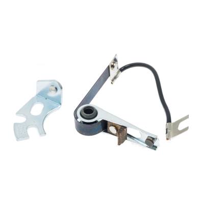 900-V-PCS-MS - Contact Breaker, distributor