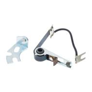 900-V-PCS-MS - Contact Breaker, distributor