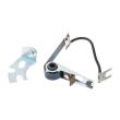 900-V-PCS-MS - Contact Breaker, distributor