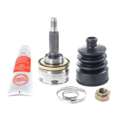 900901-ST-SET/5/-MS - CV JOINT KIT