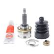 900901-ST-SET/5/-MS - CV JOINT KIT